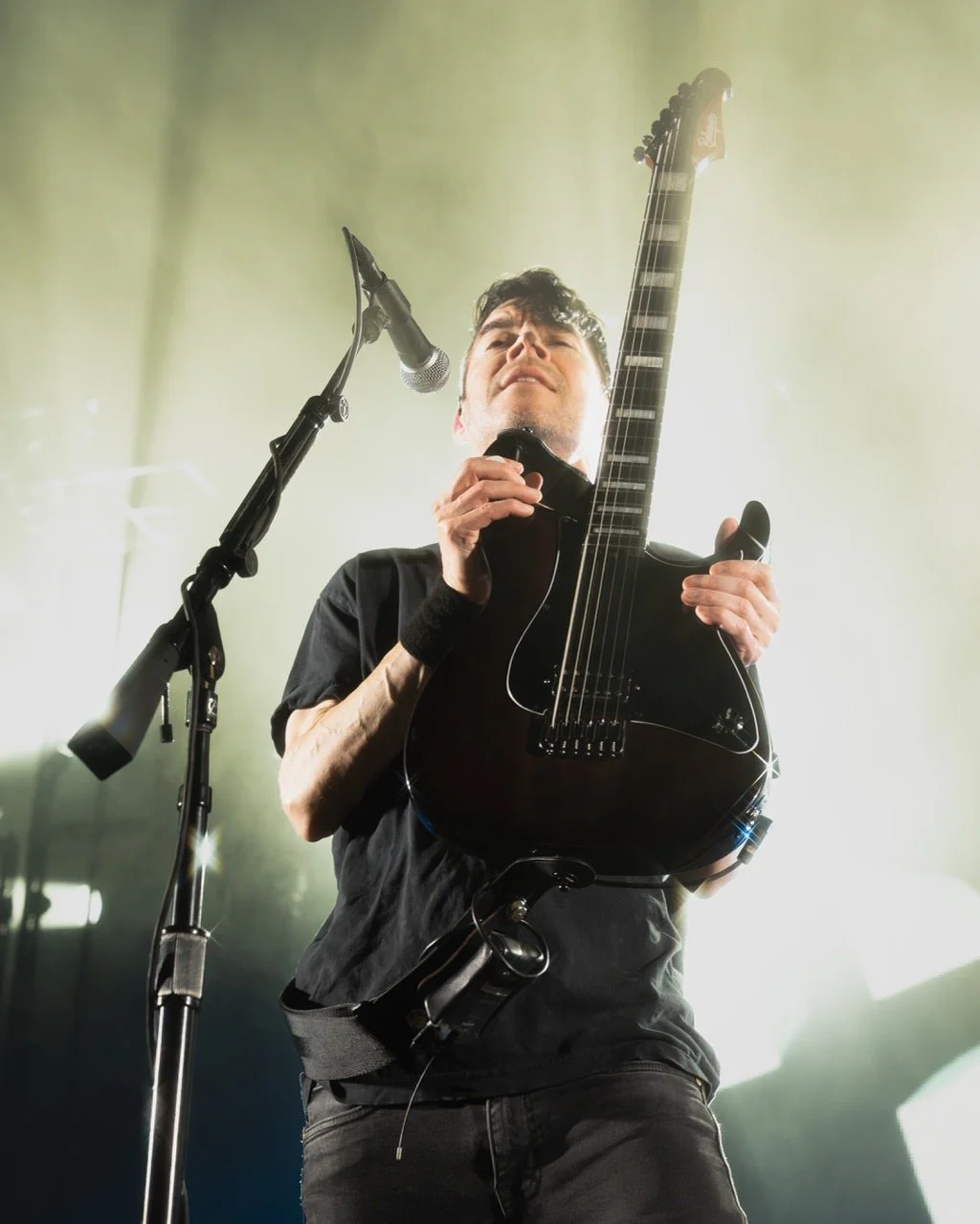 chevelle-33 Large.jpeg