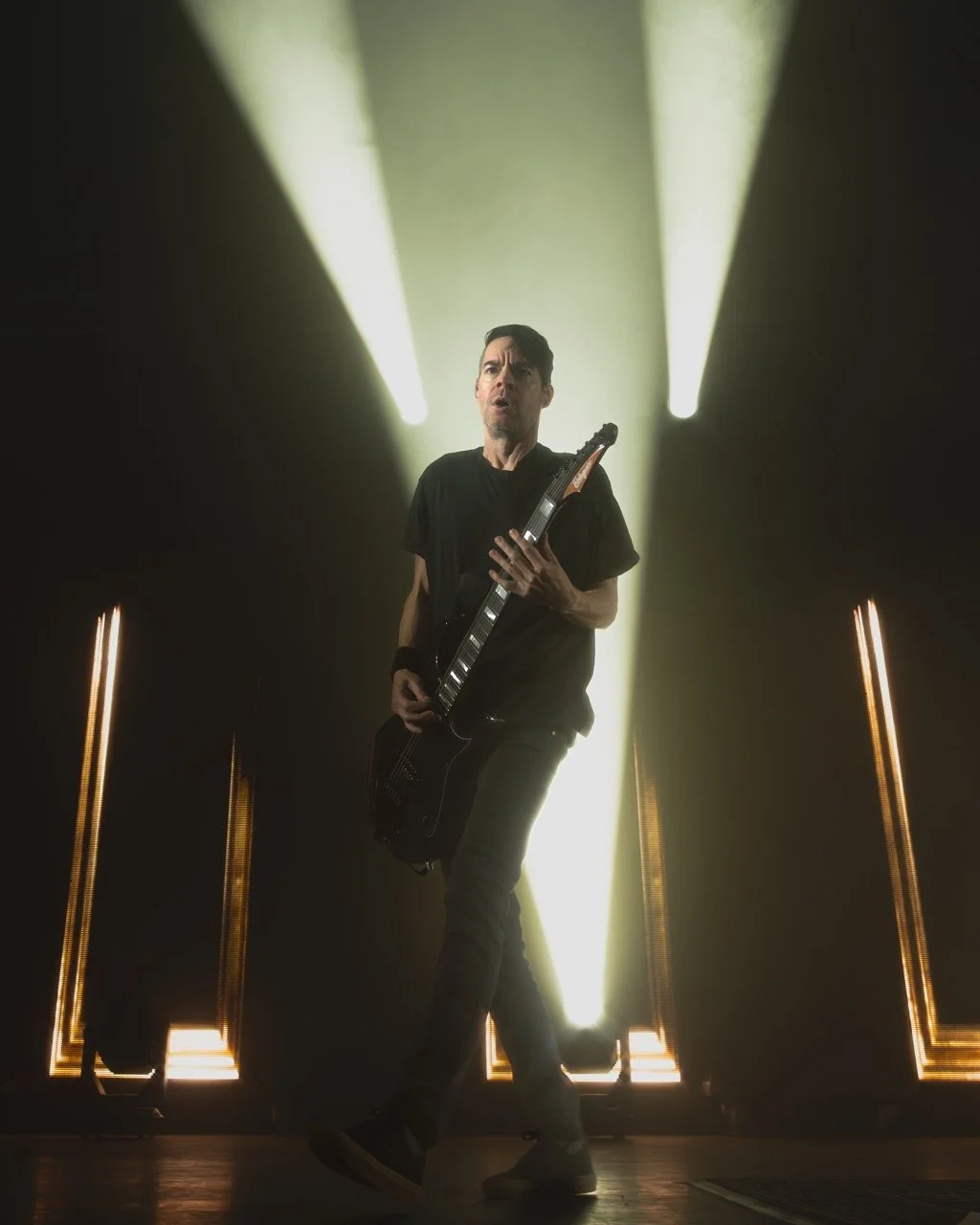 chevelle-1 Large.jpeg