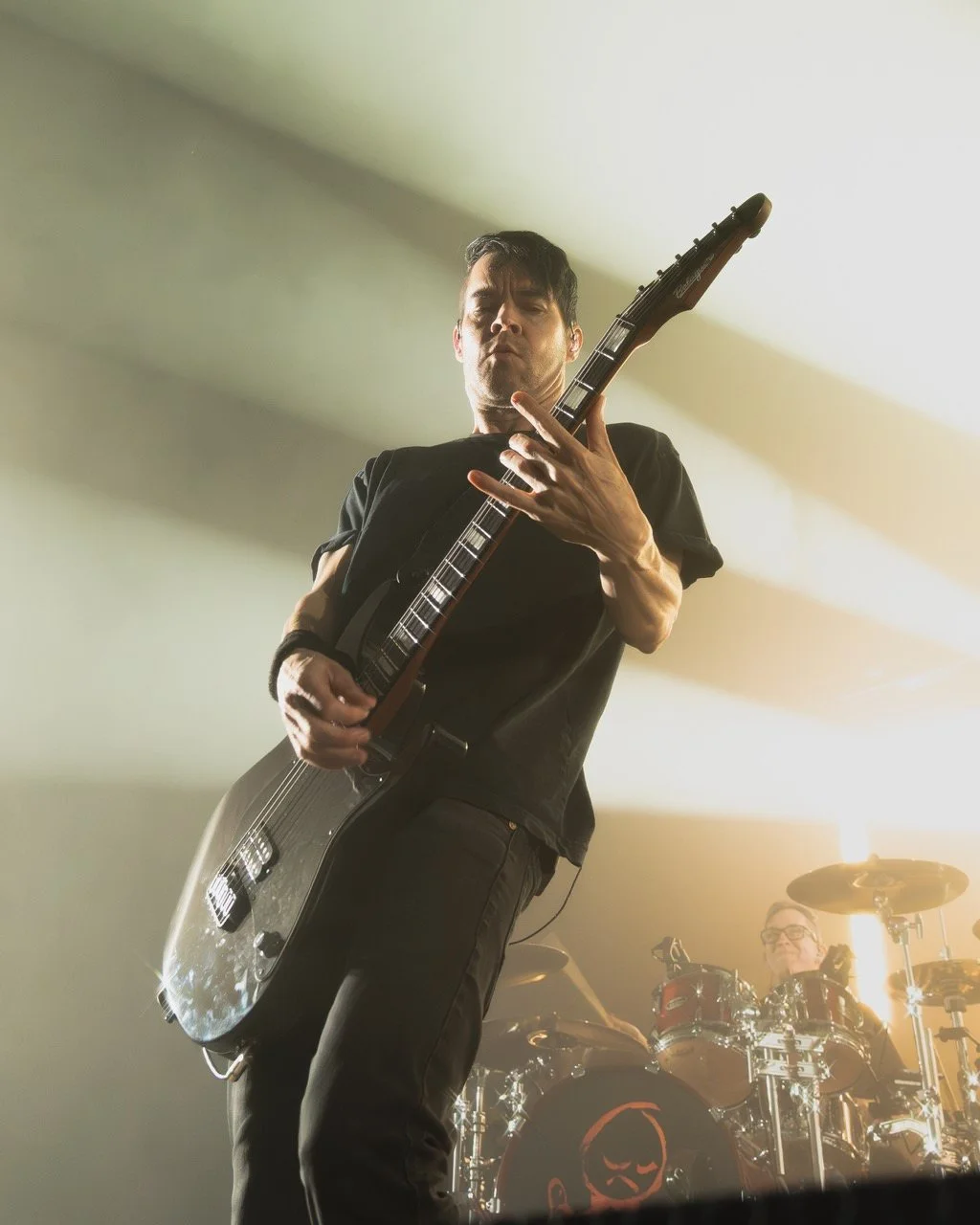 chevelle-2 Large.jpeg