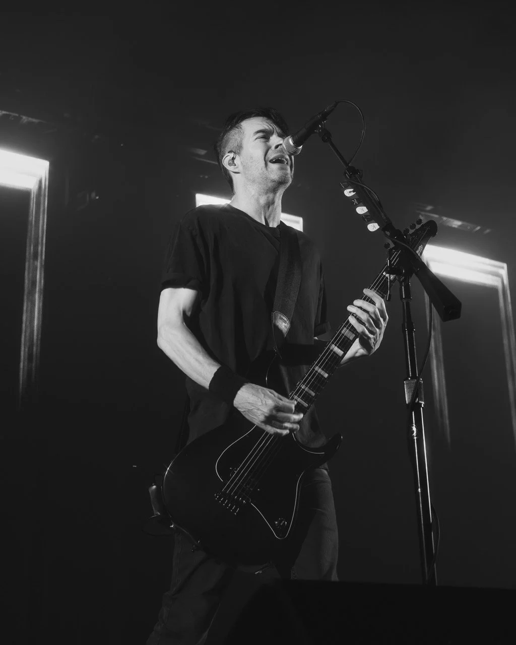 chevelle-3 Large.jpeg