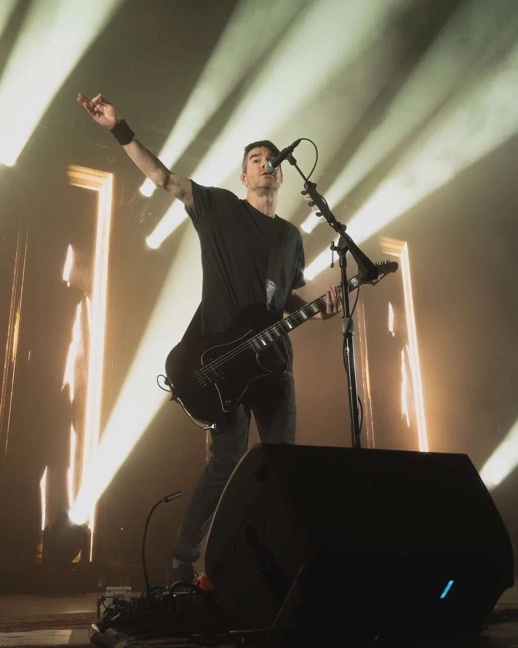 chevelle-4 Large.jpeg