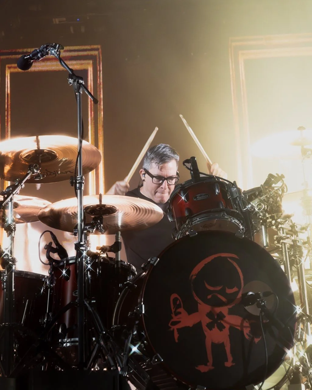 chevelle-5 Large.jpeg