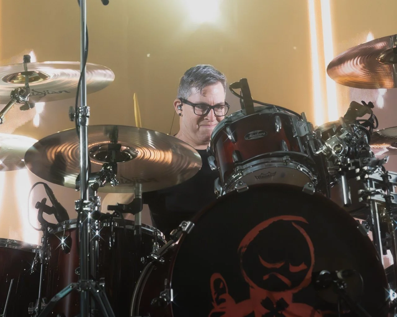 chevelle-6 Large.jpeg