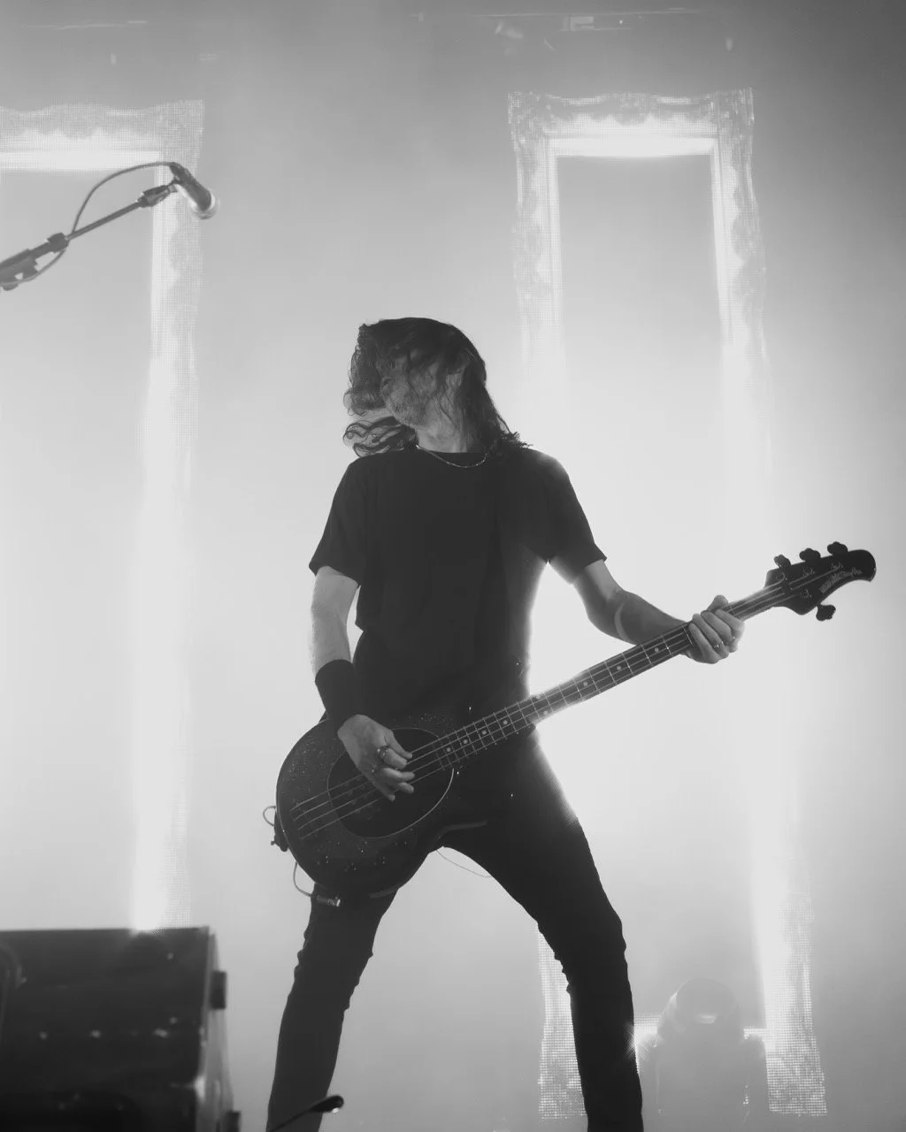 chevelle-7 Large.jpeg