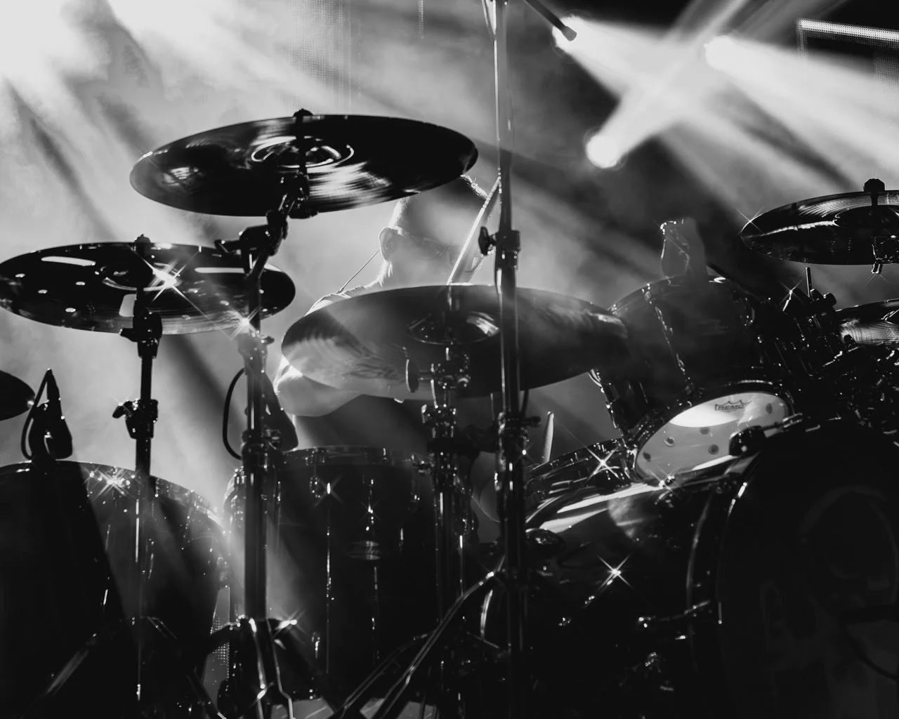 chevelle-9 Large.jpeg