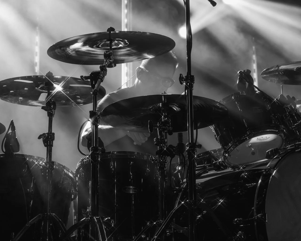 chevelle-10 Large.jpeg