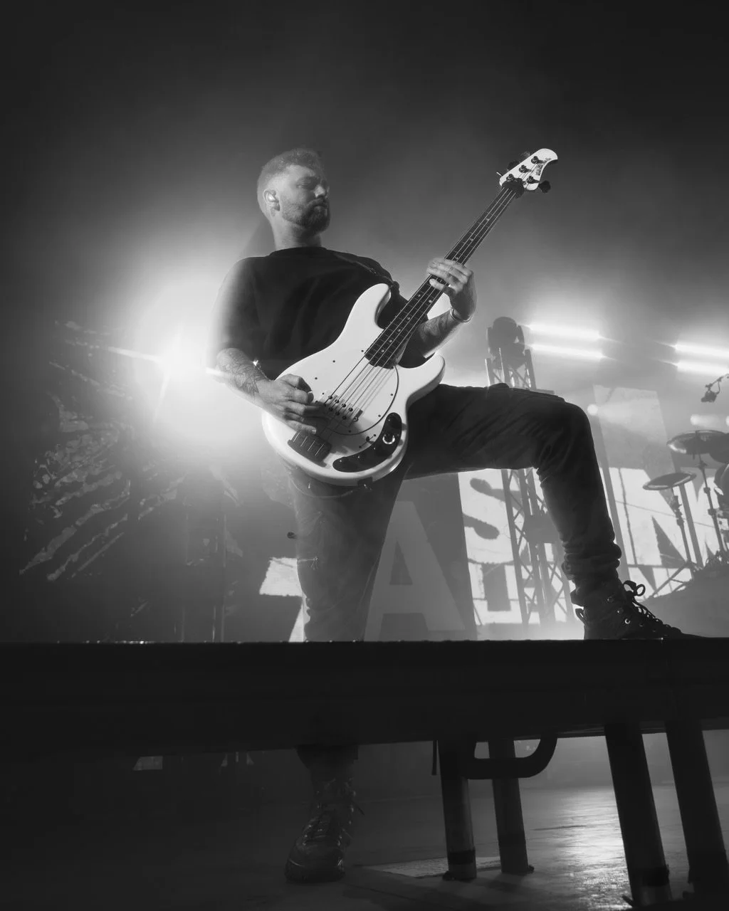 asking alexandria-4 Large.jpeg