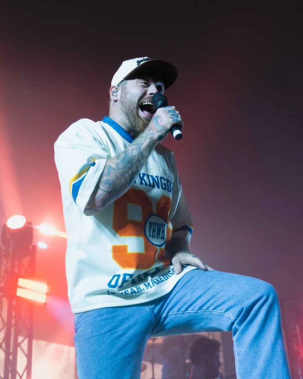 asking alexandria-3 Large.jpeg