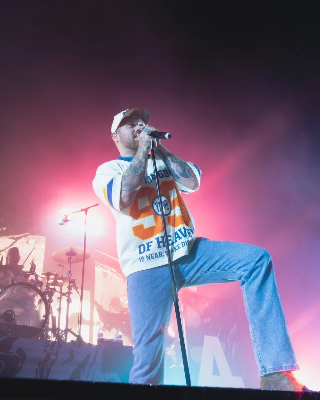 asking alexandria-5 Large.jpeg