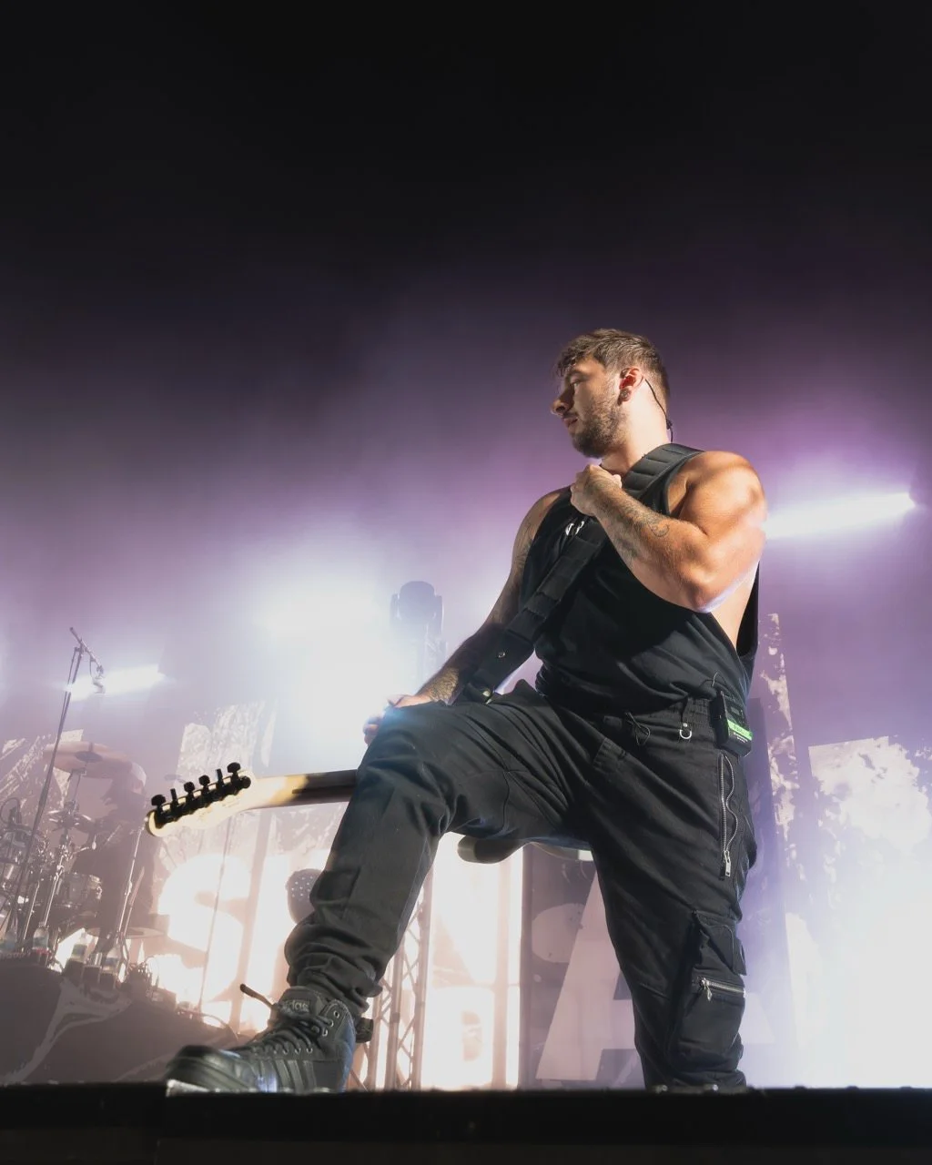 asking alexandria-6 Large.jpeg