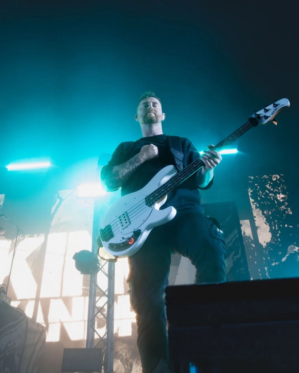 asking alexandria-7 Large.jpeg