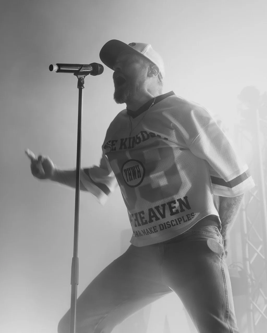 asking alexandria-9 Large.jpeg