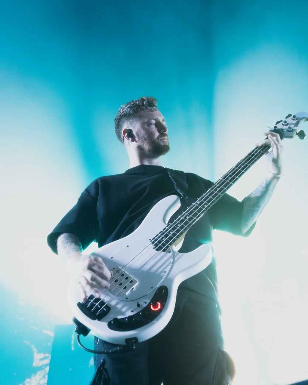 asking alexandria-11 Large.jpeg