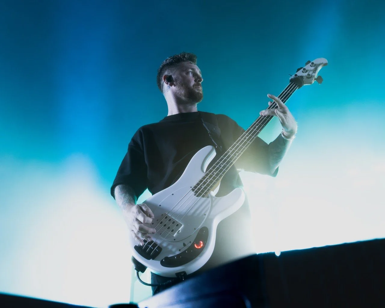 asking alexandria-12 Large.jpeg