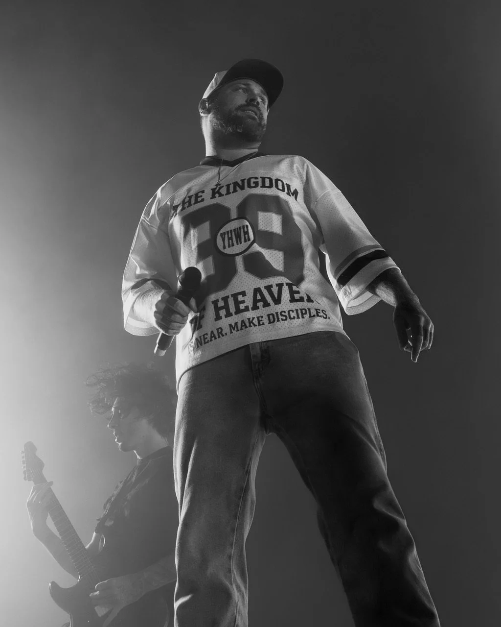 asking alexandria-13 Large.jpeg