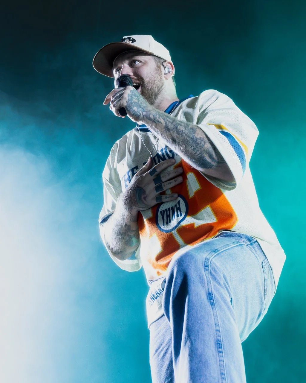 asking alexandria-15 Large.jpeg