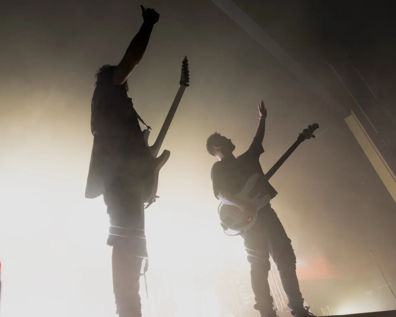 asking alexandria-16 Large.jpeg