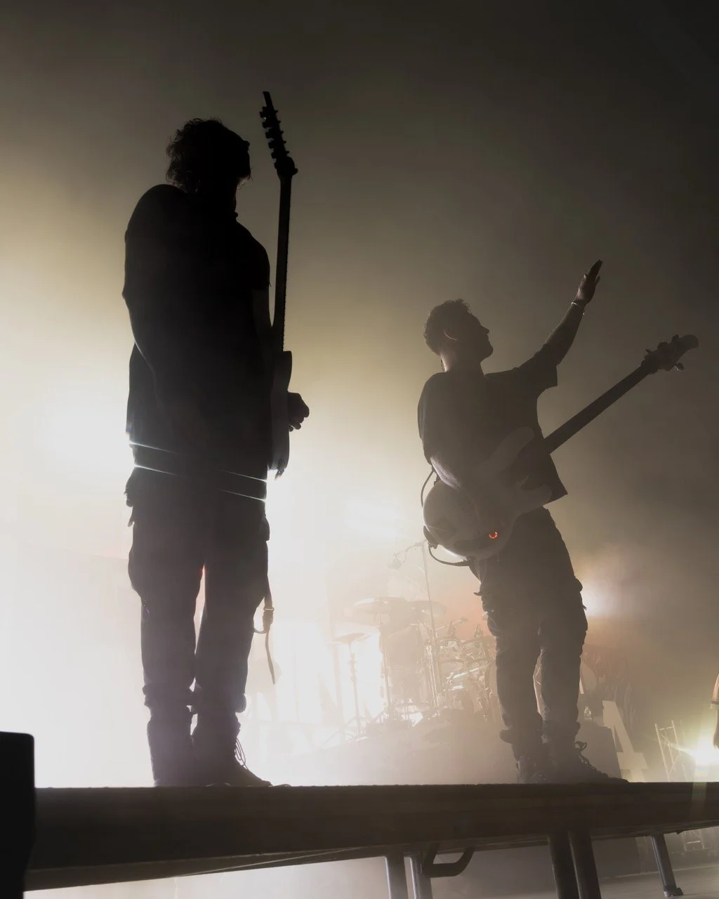 asking alexandria-17 Large.jpeg