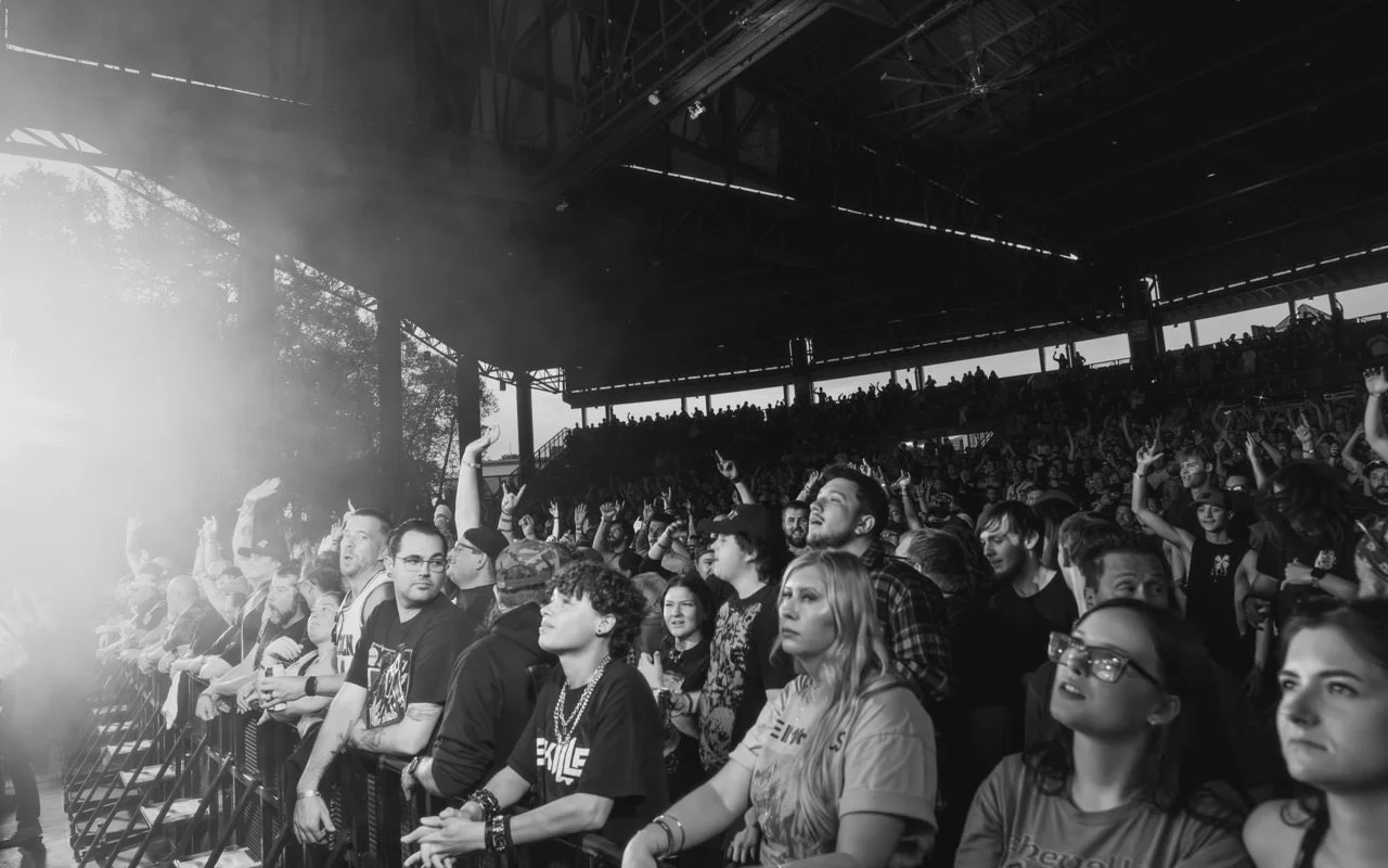 asking alexandria-18 Large.jpeg