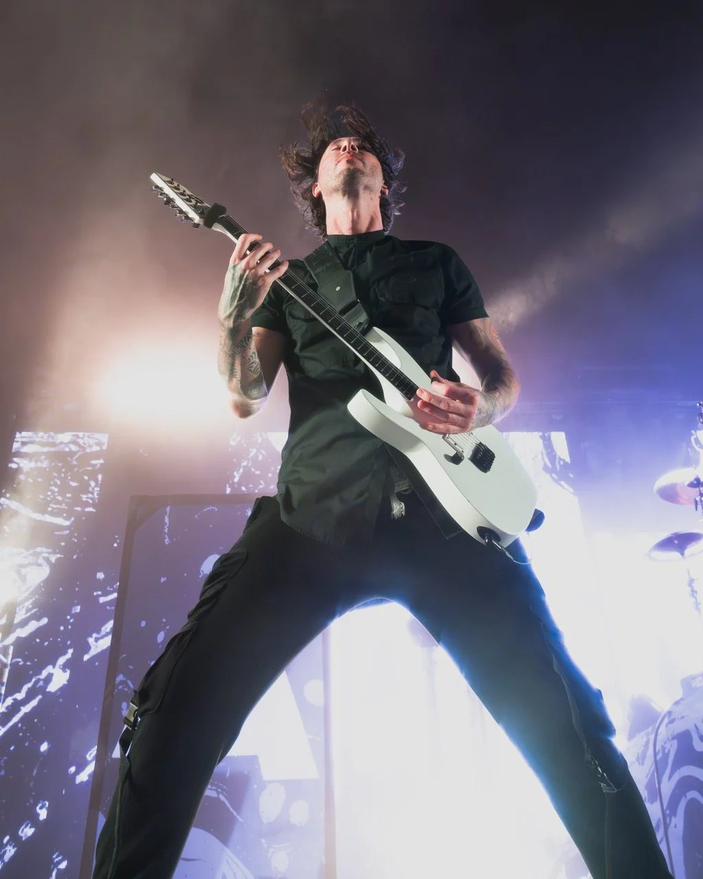 asking alexandria-20 Large.jpeg