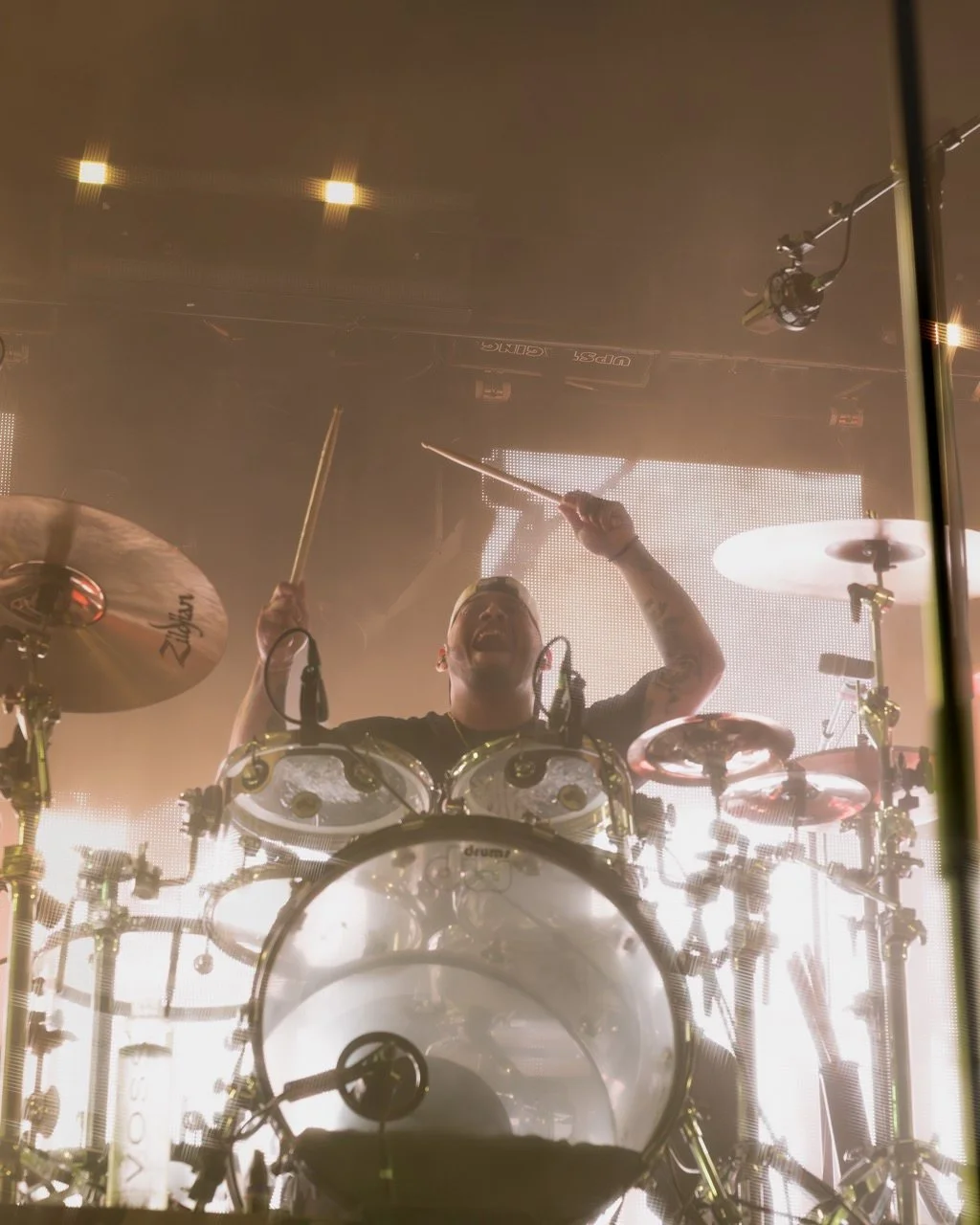 asking alexandria-21 Large.jpeg