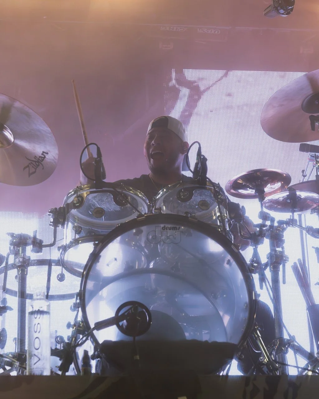 asking alexandria-22 Large.jpeg