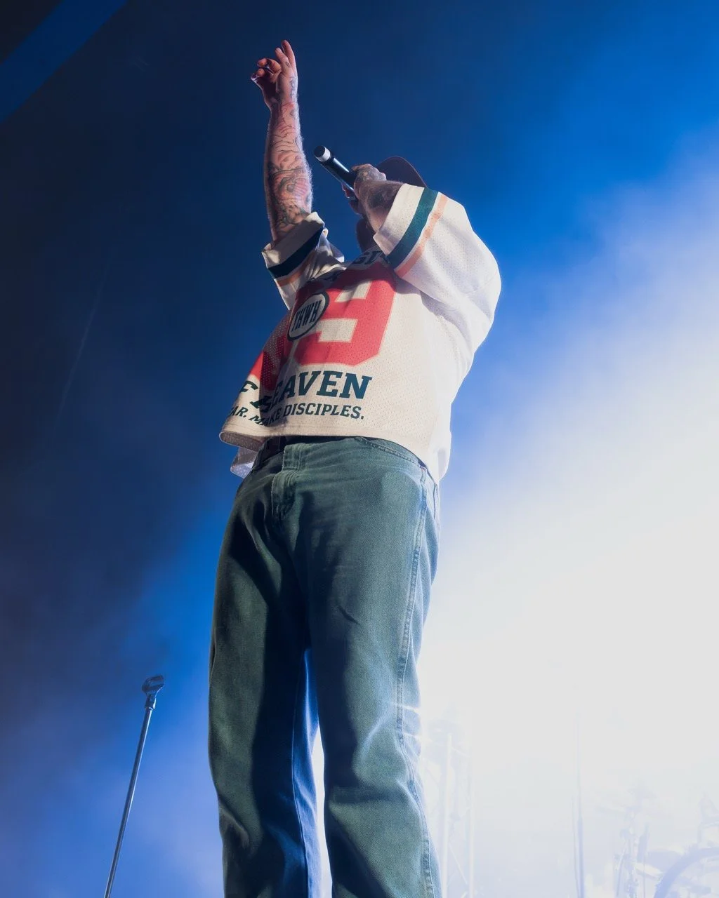 asking alexandria-23 Large.jpeg