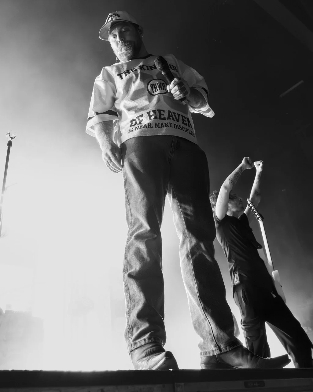 asking alexandria-25 Large.jpeg