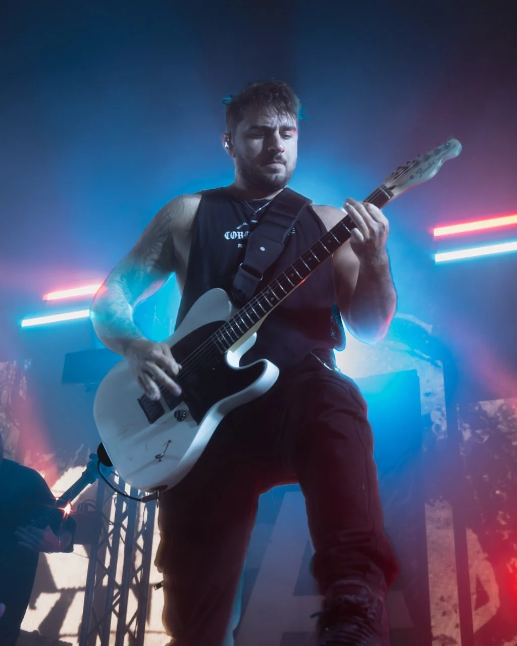 asking alexandria-1 Large.jpeg