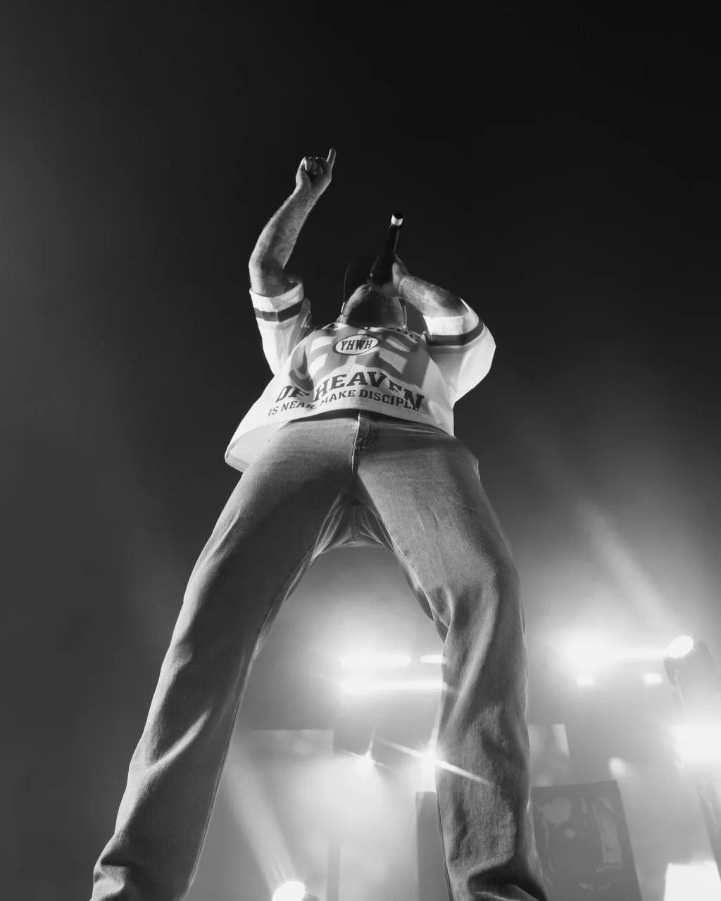 asking alexandria-2 Large.jpeg