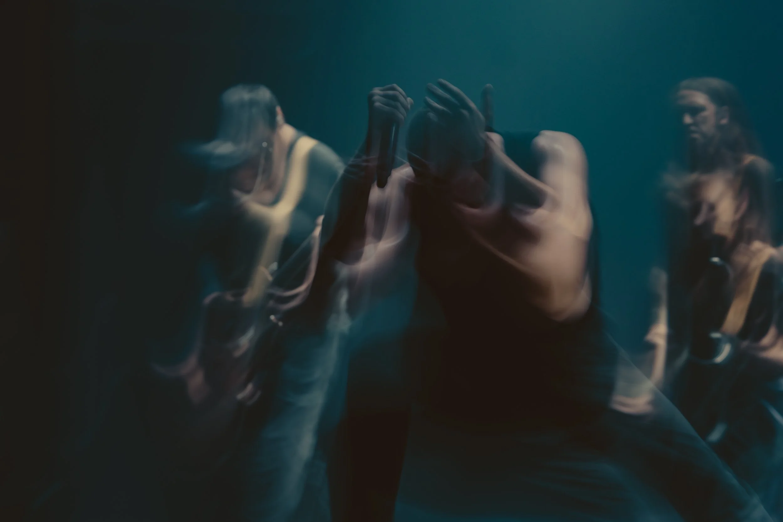 Deafheaven_Norwalk16.jpg