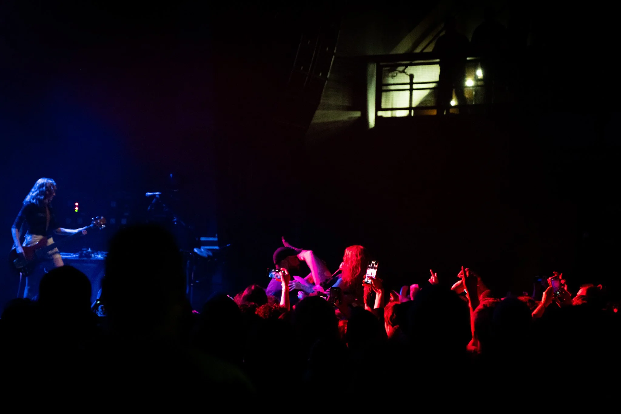 DSCF6612.jpg