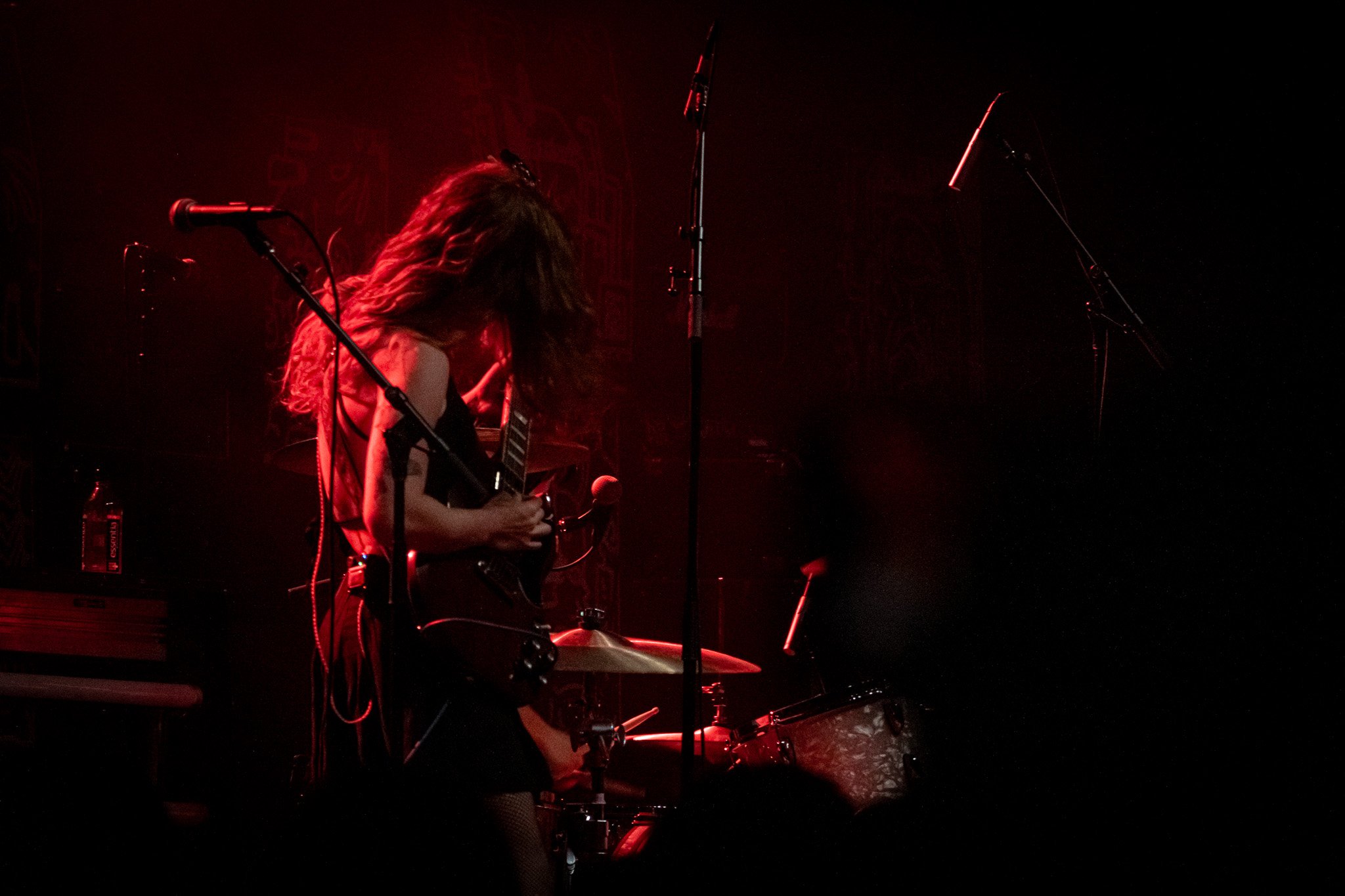 DSCF6658.jpg