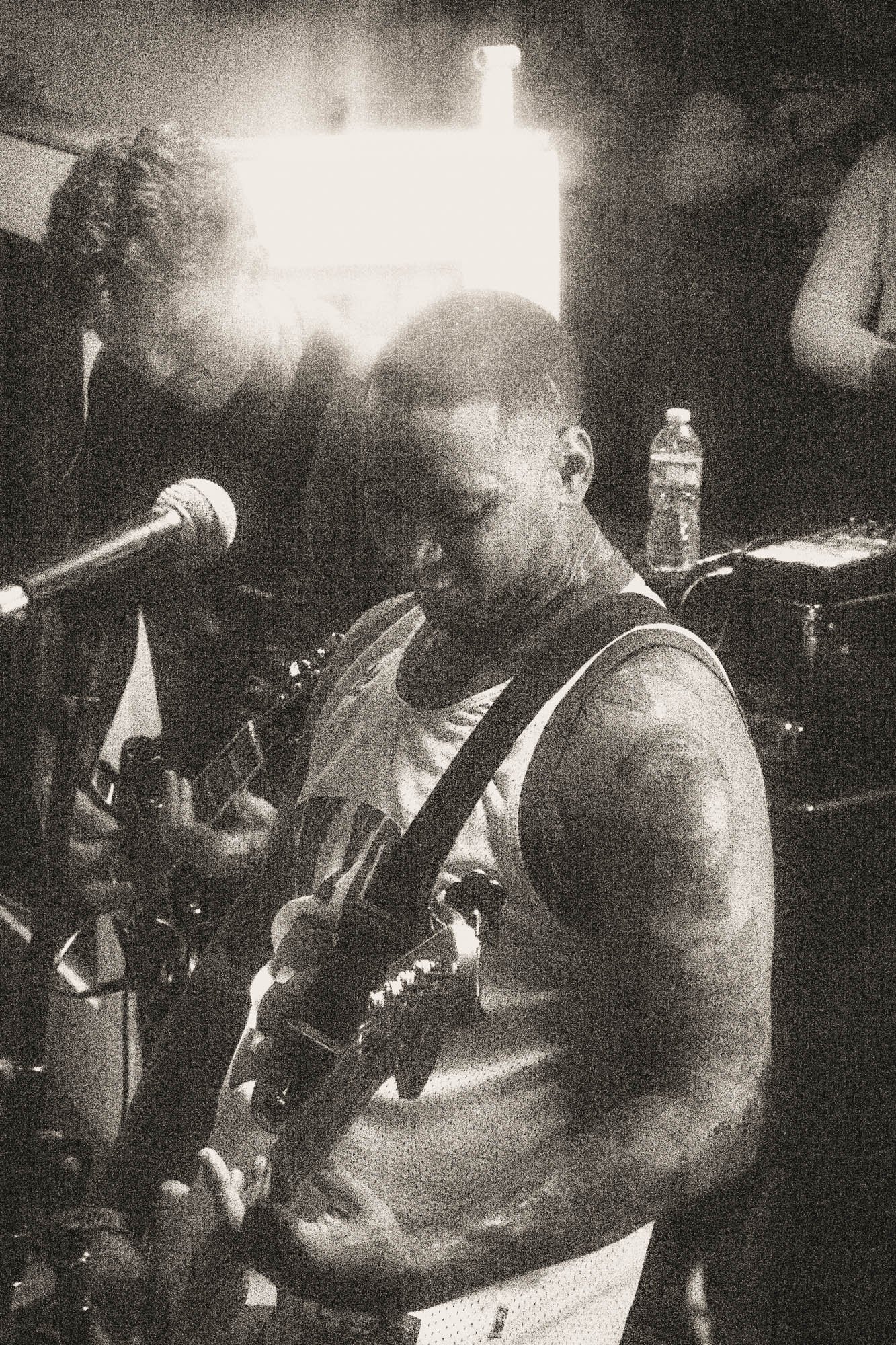 DIVISIONOFMIND--export for web-6.jpg