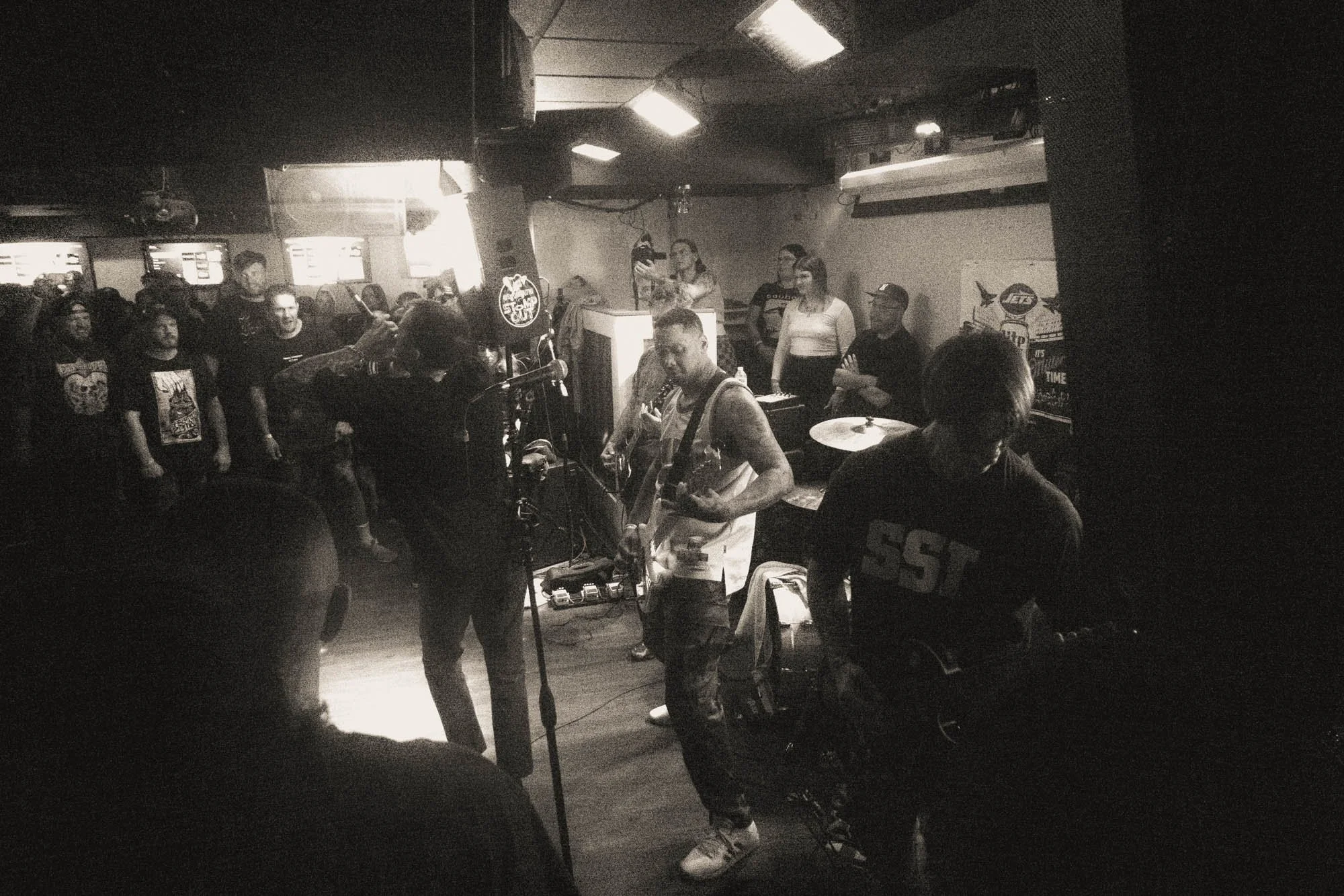 DIVISIONOFMIND--export for web-2.jpg