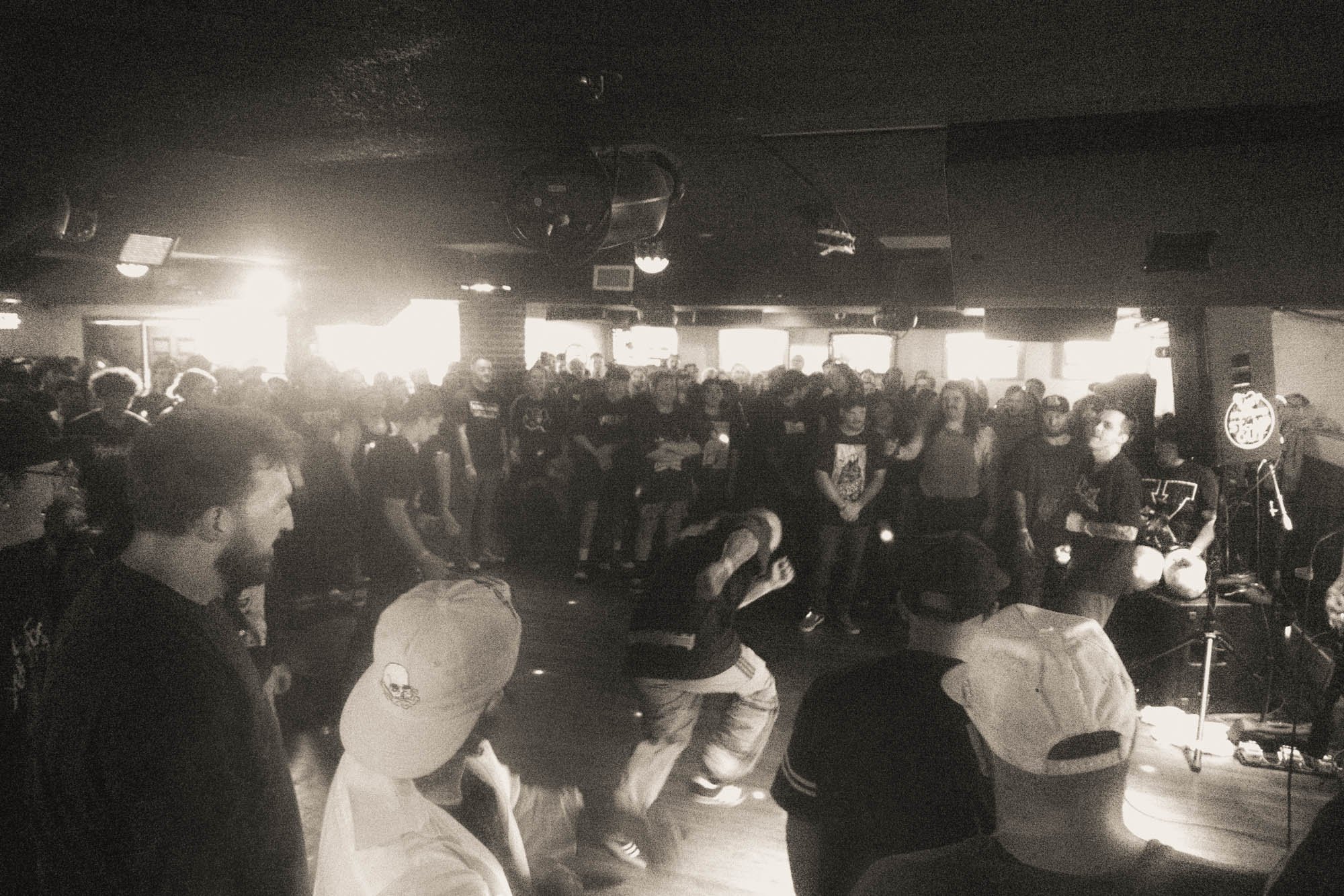 DIVISIONOFMIND--export for web-5.jpg