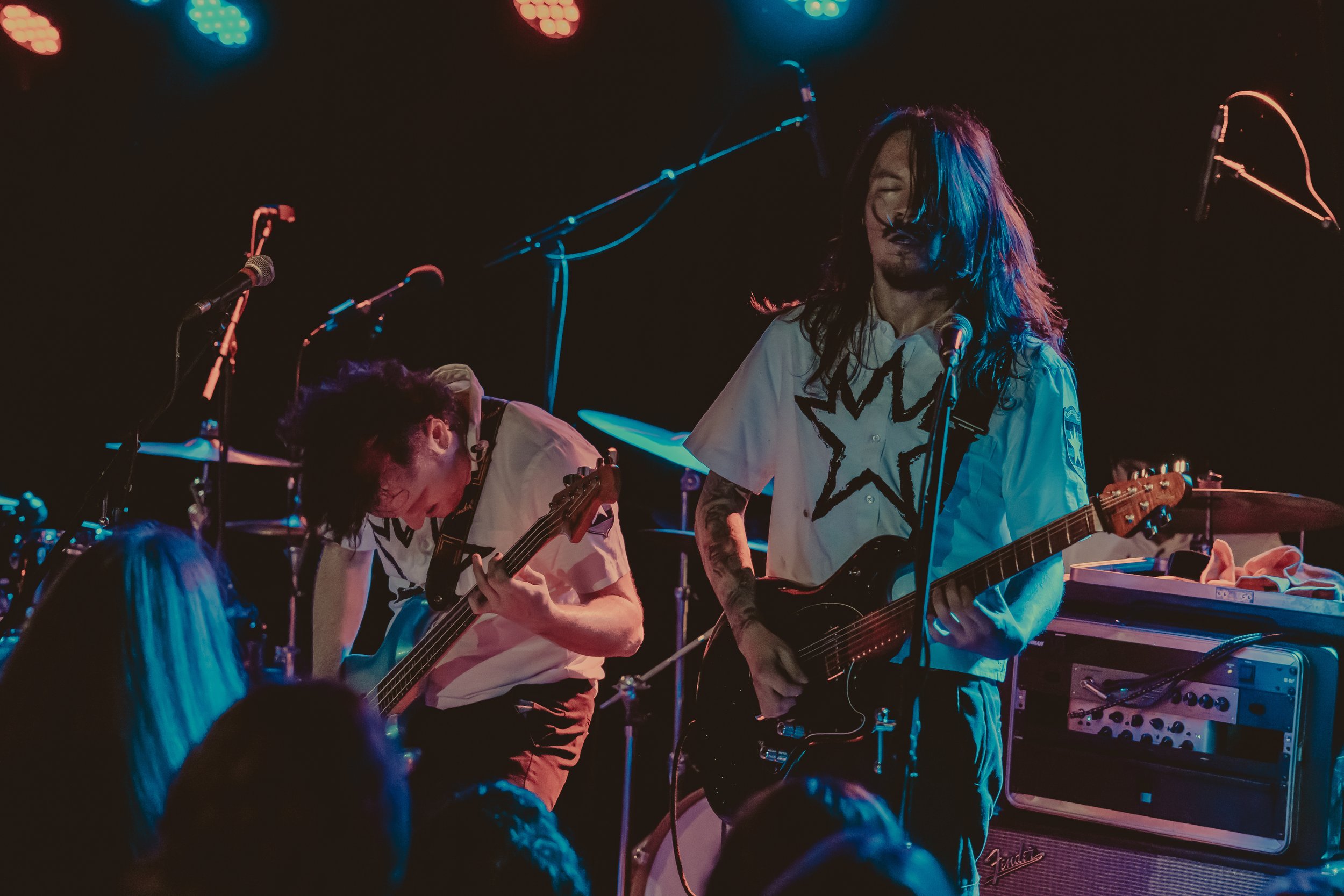 SaveFace_Hamden05 - Copy.jpg