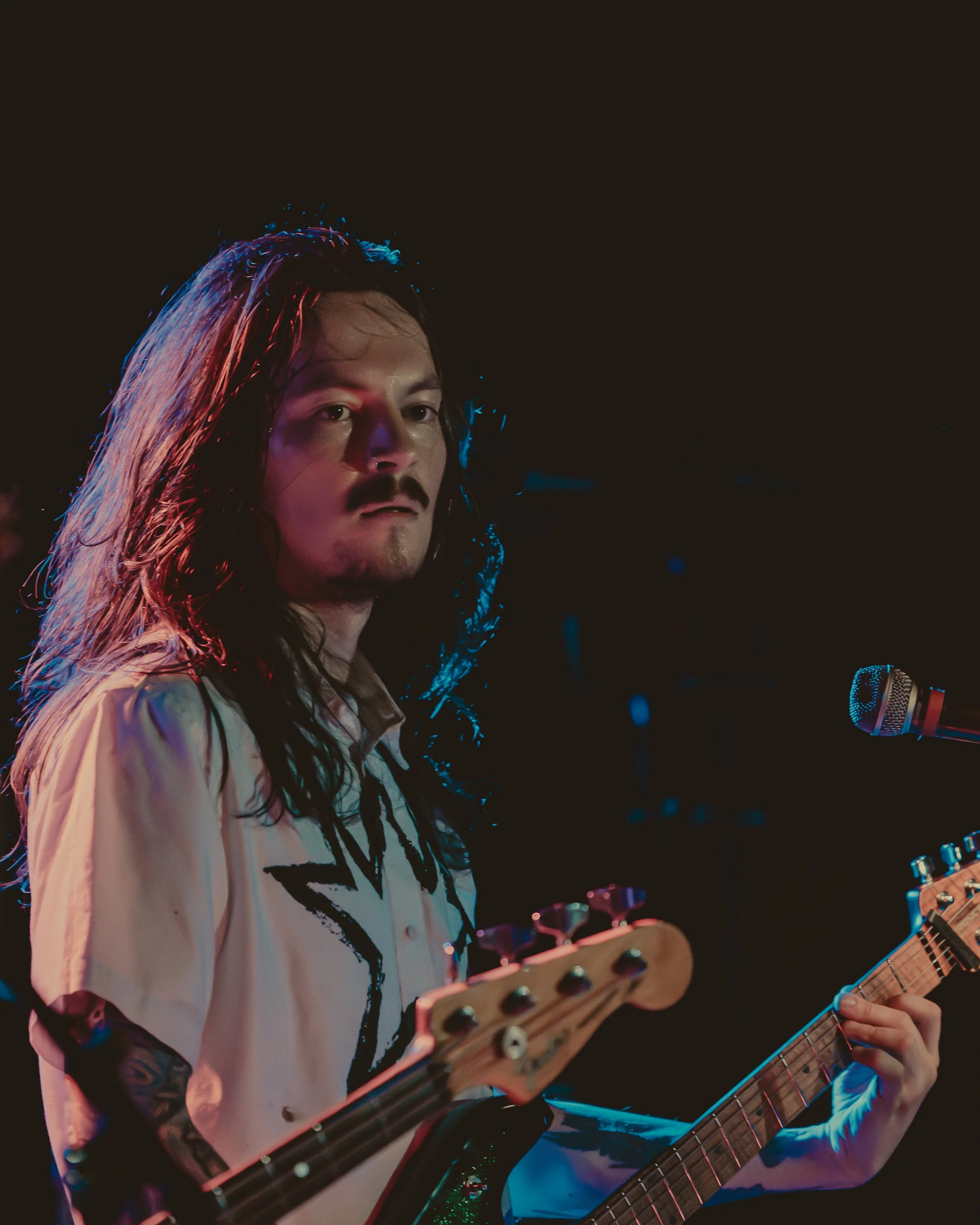 SaveFace_Hamden10 - Copy.jpg