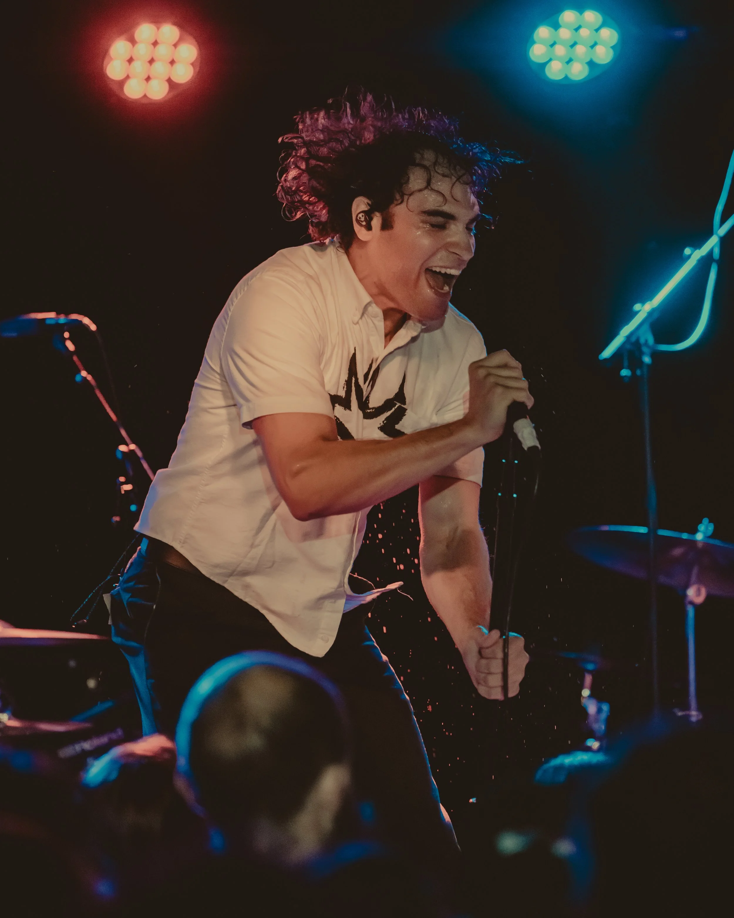 SaveFace_Hamden14 - Copy.jpg