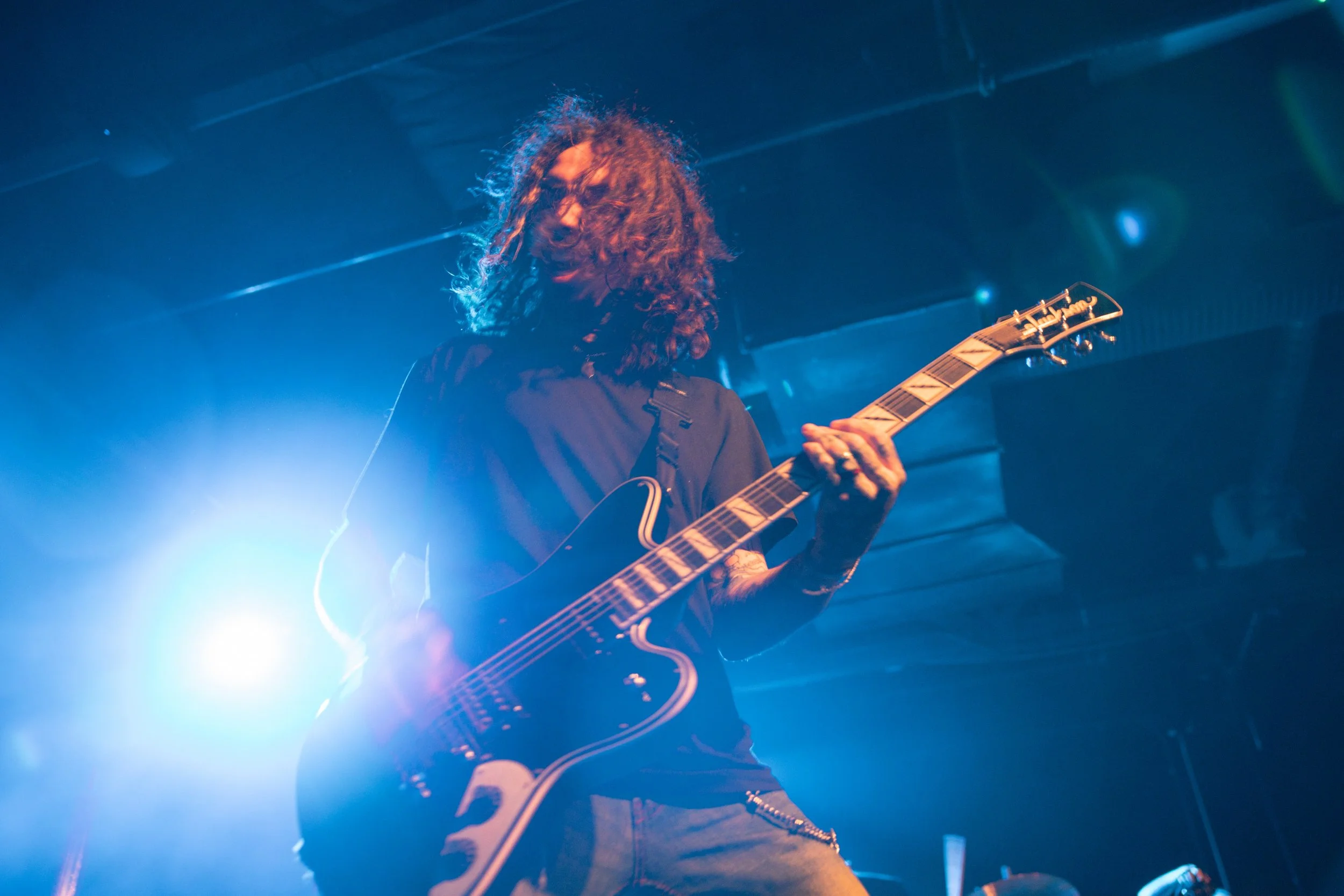 UntilIWake-6.jpg