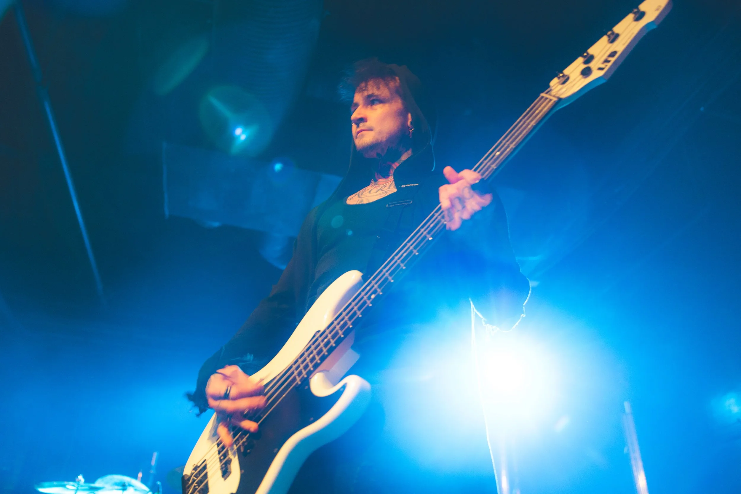 UntilIWake-8.jpg
