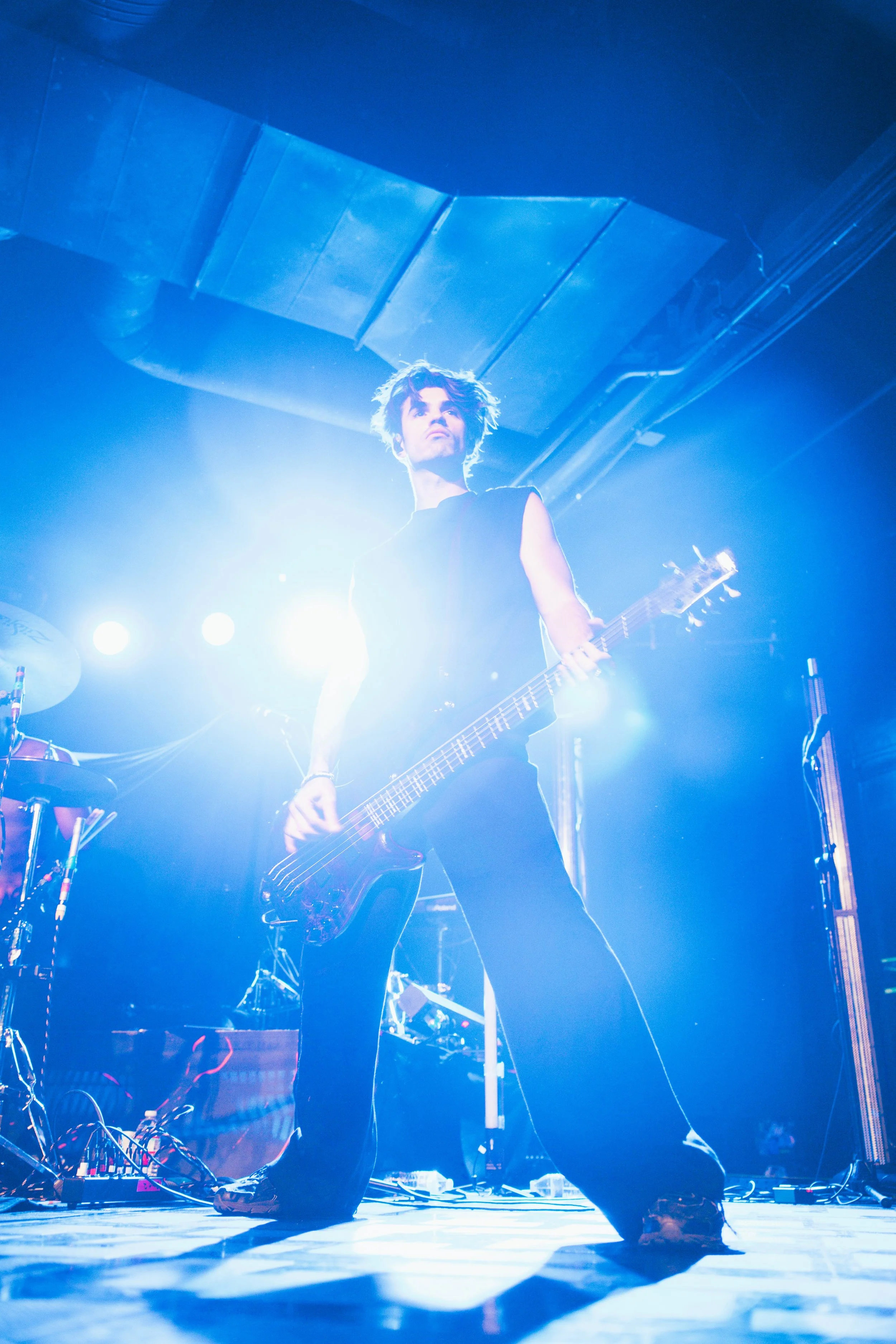 Magnolia-7.jpg