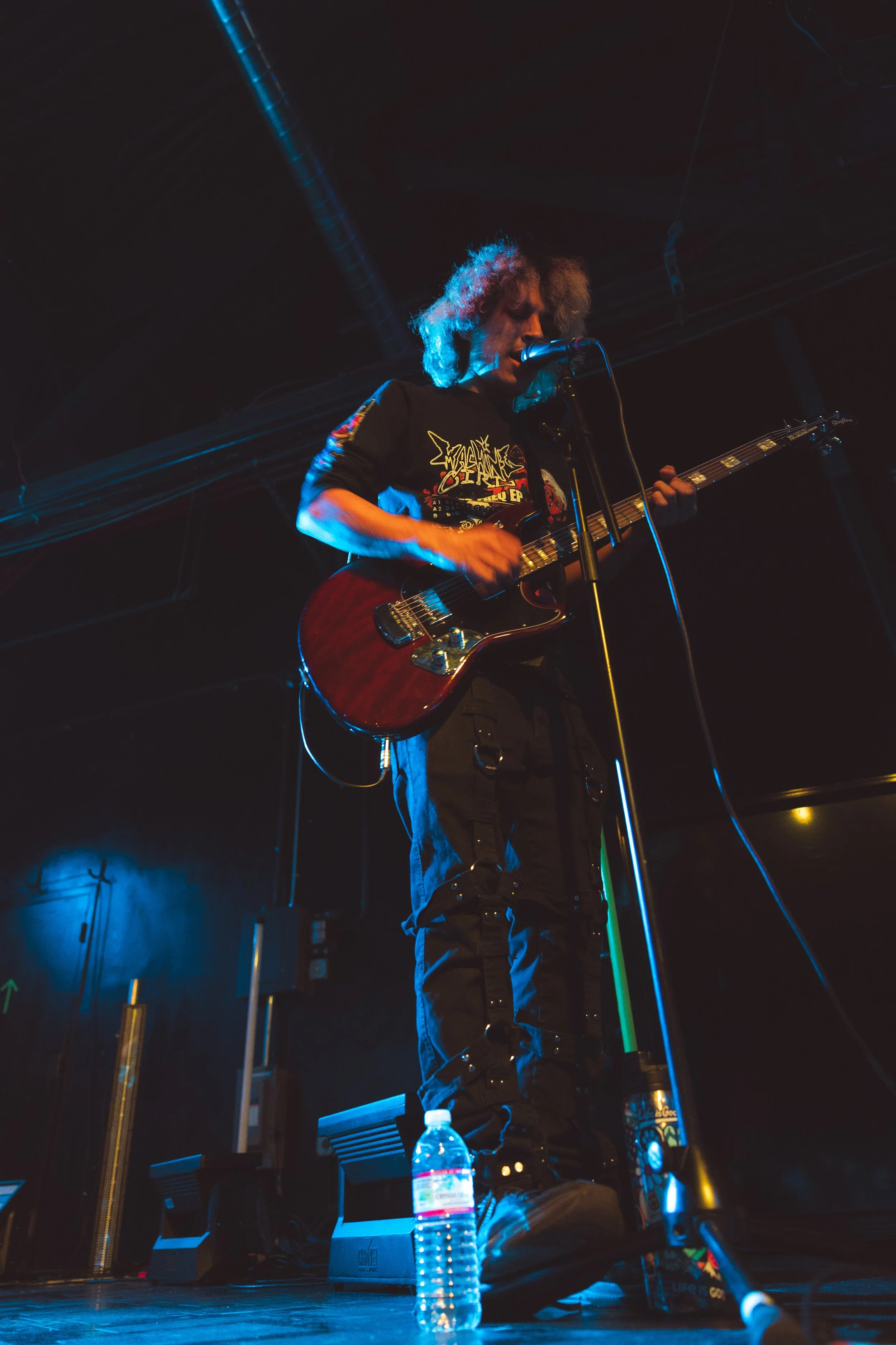 Magnolia-8.jpg