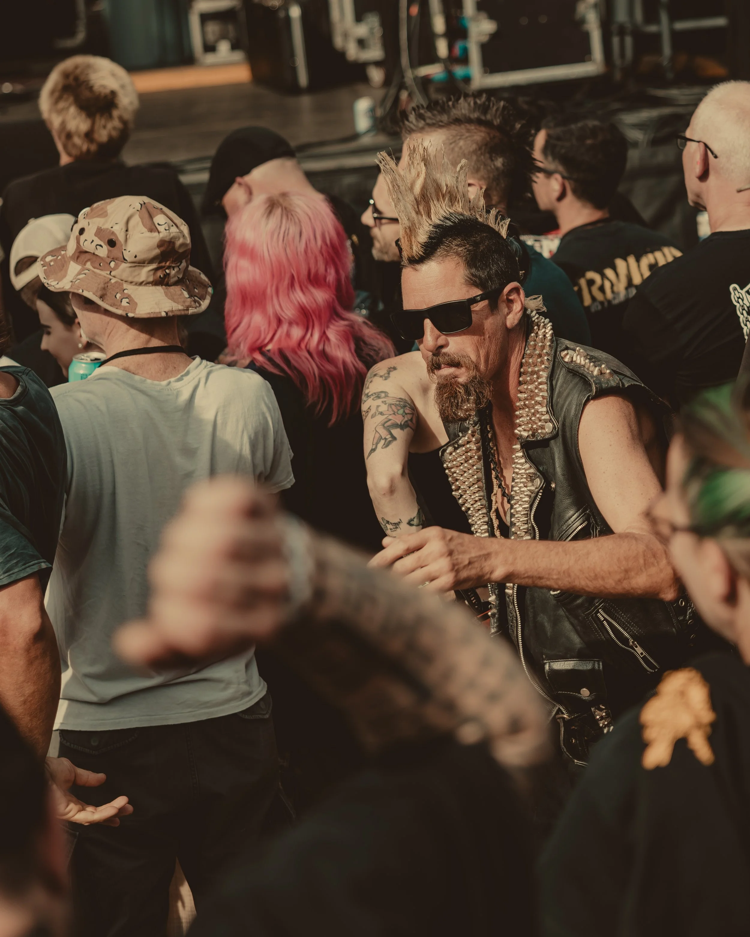 WorcesterCrowd10.jpg