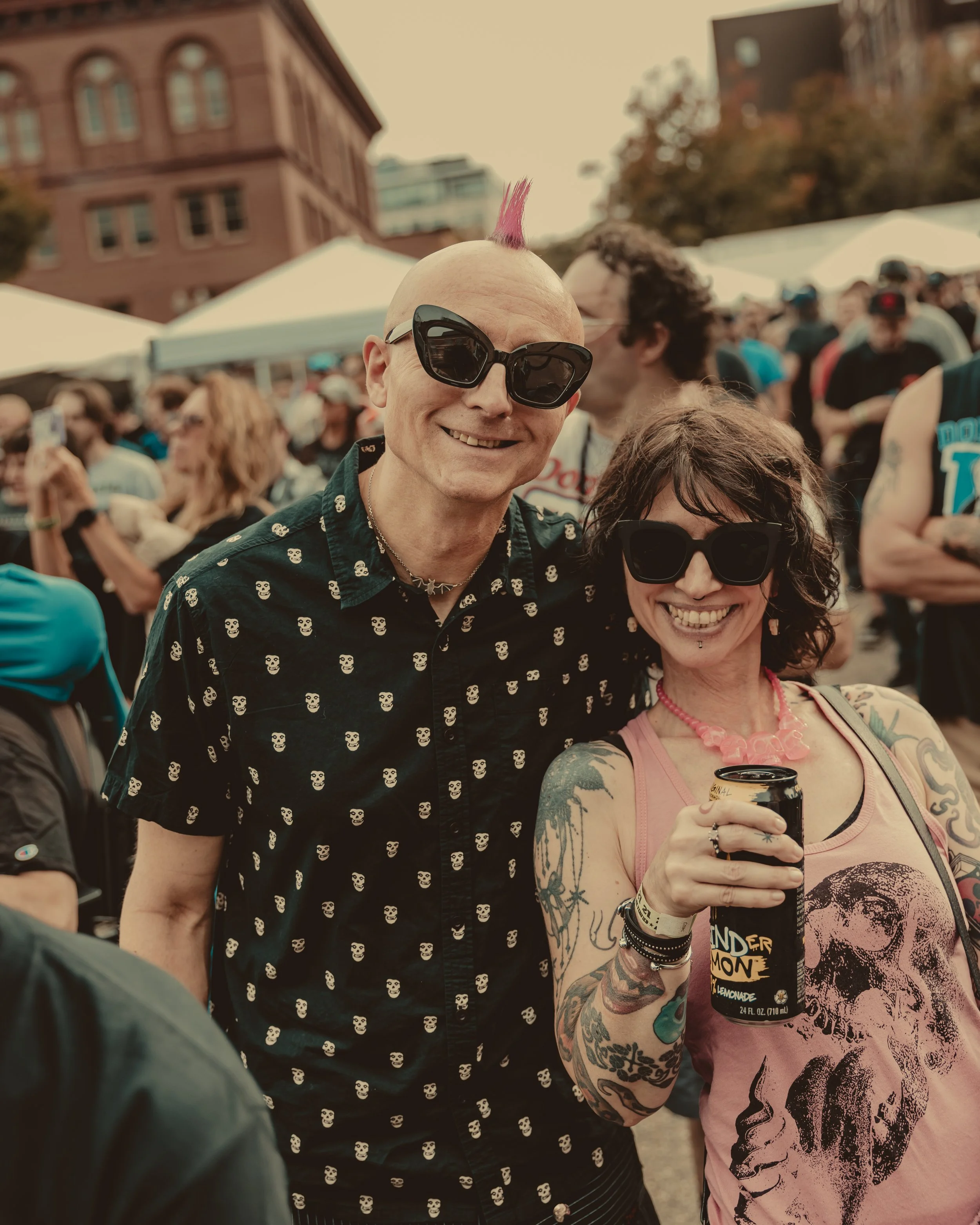 WorcesterCrowd13.jpg