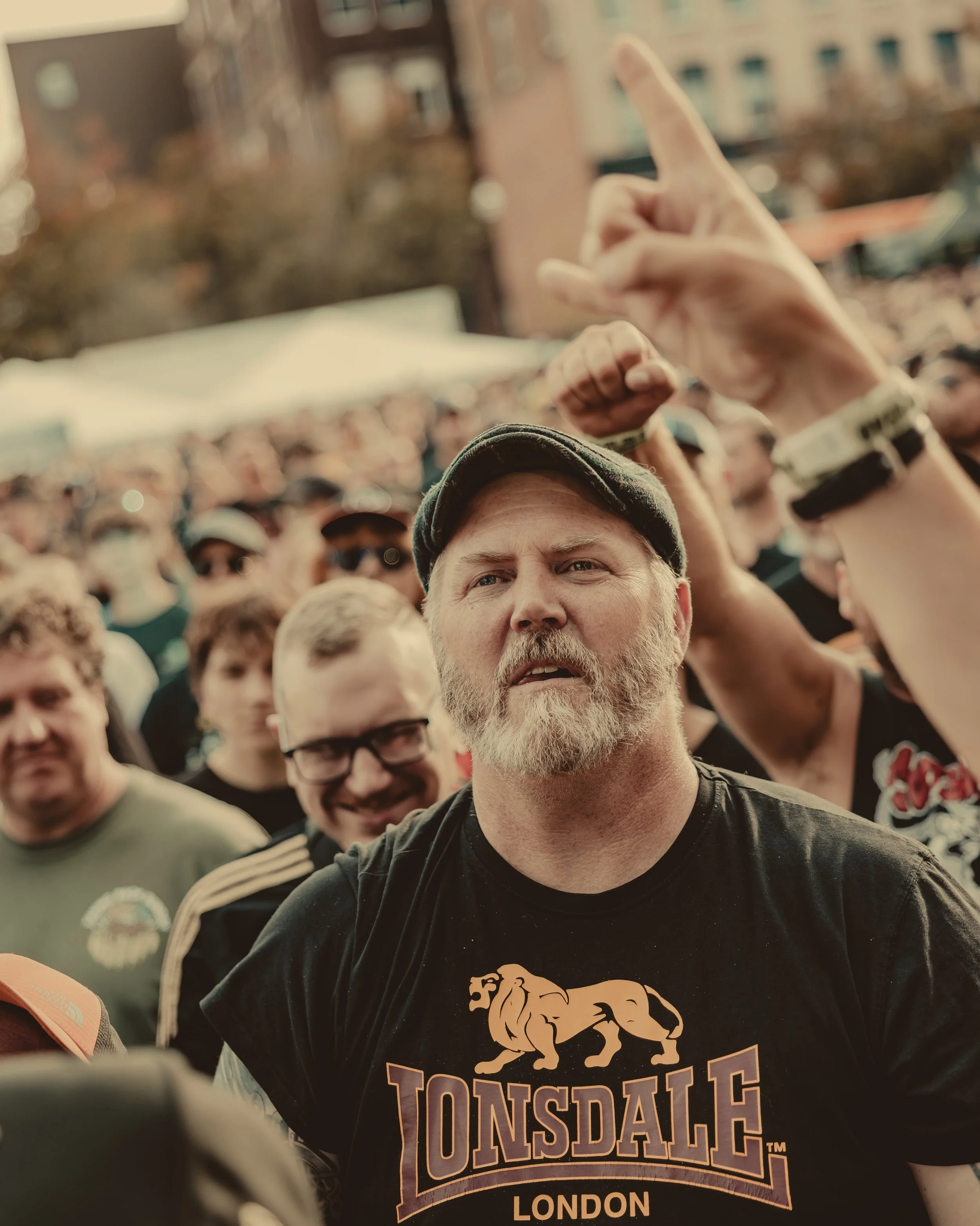 WorcesterCrowd21.jpg