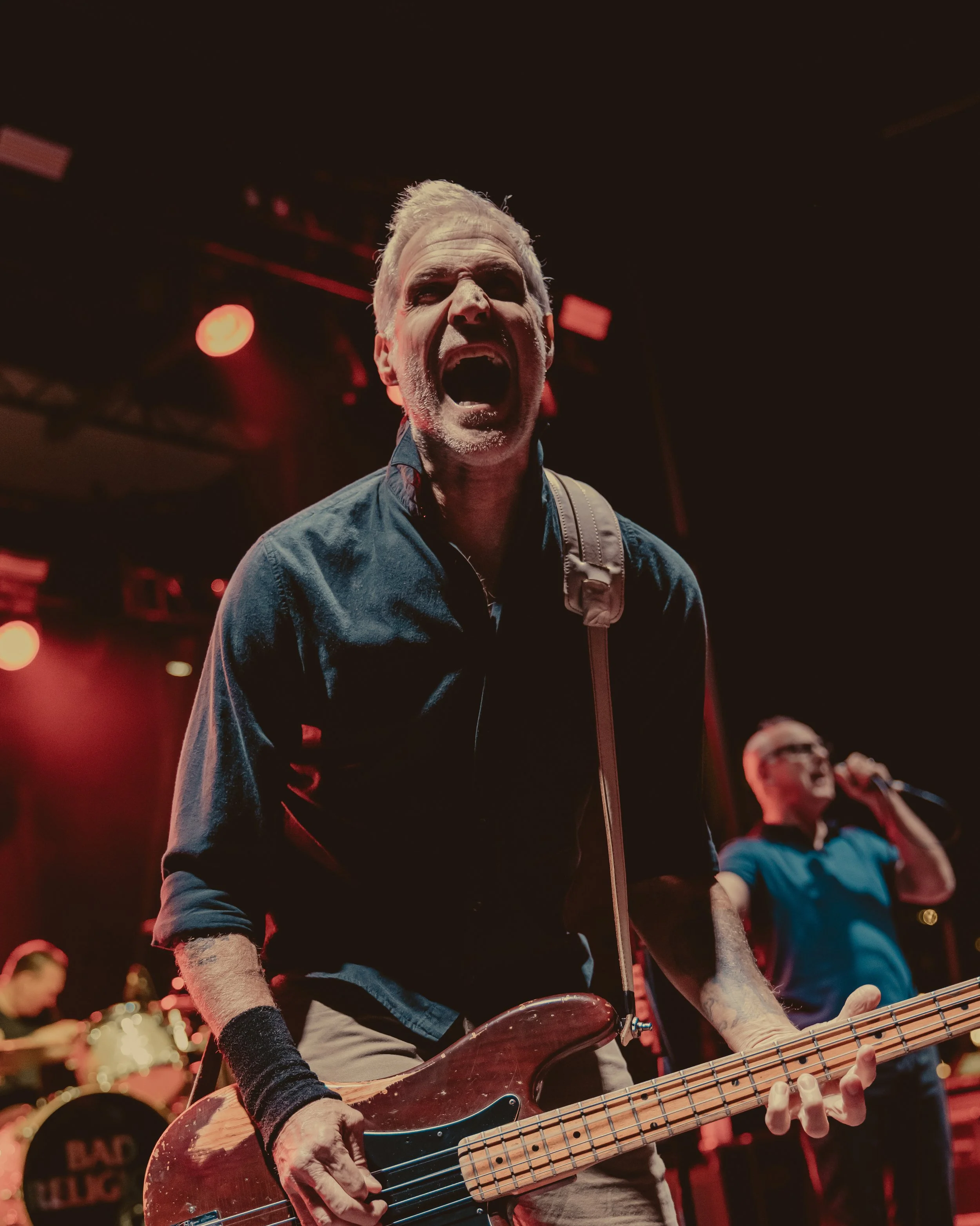 BadReligion_Worcester26.jpg