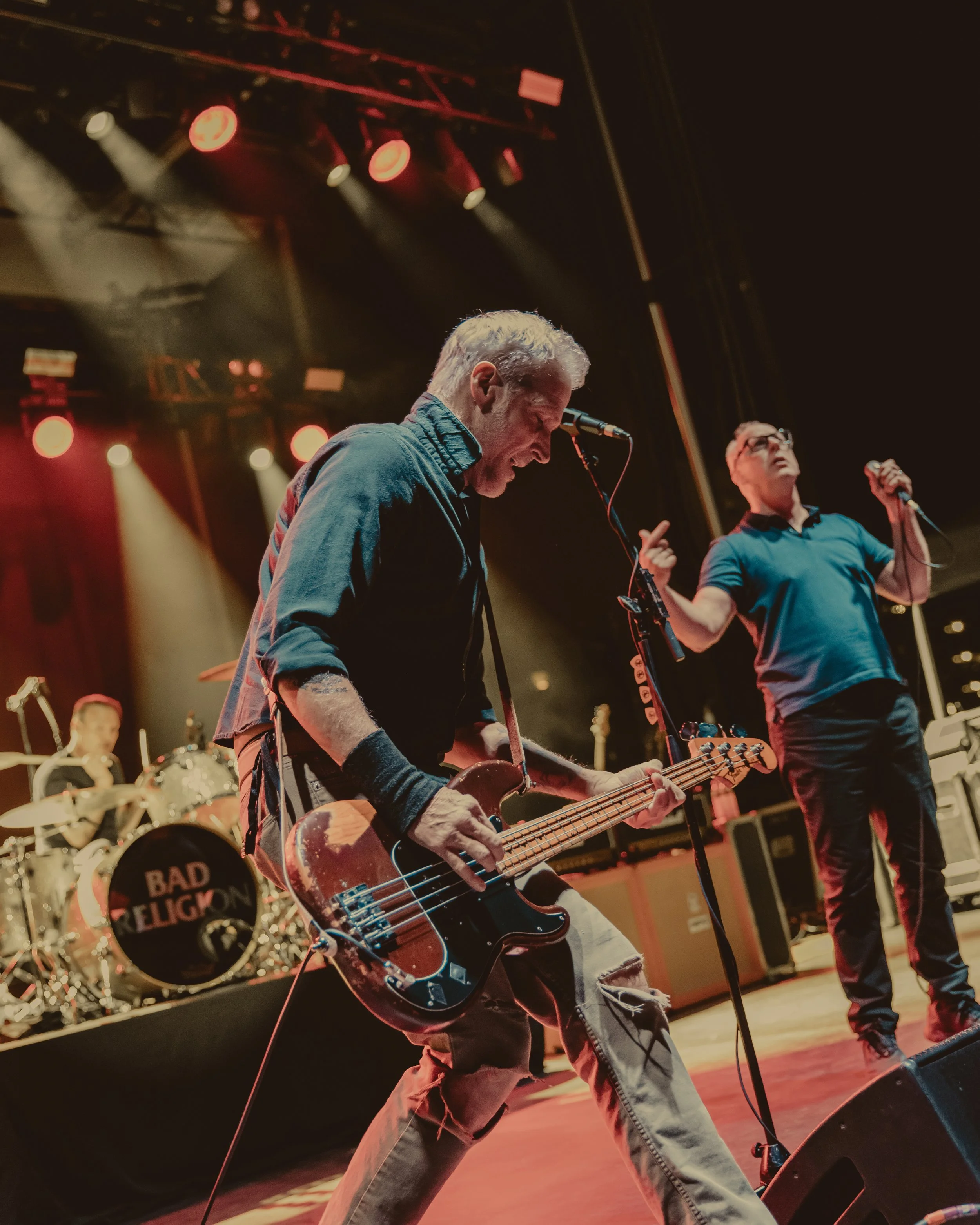 BadReligion_Worcester27.jpg