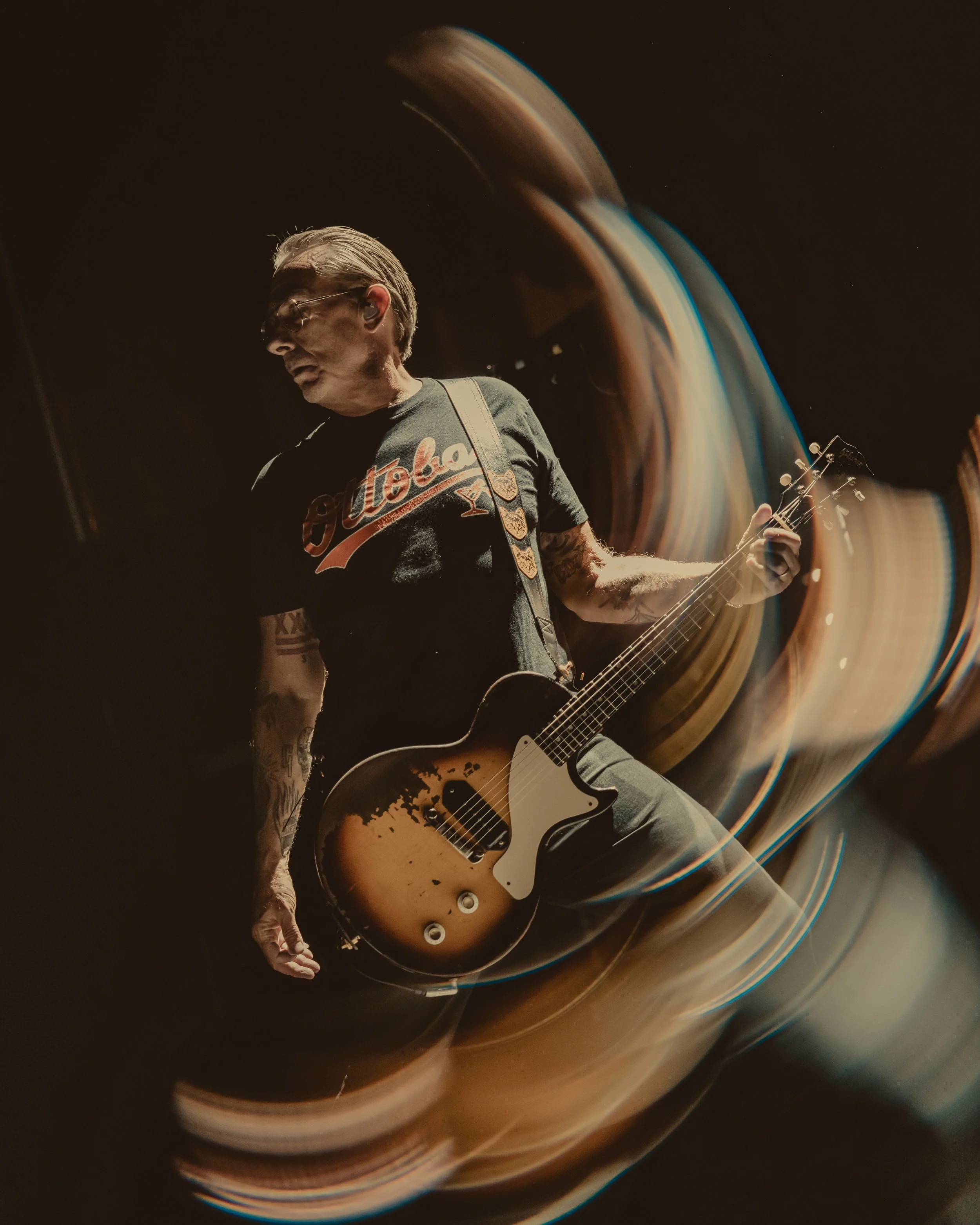 BadReligion_Worcester01.jpg