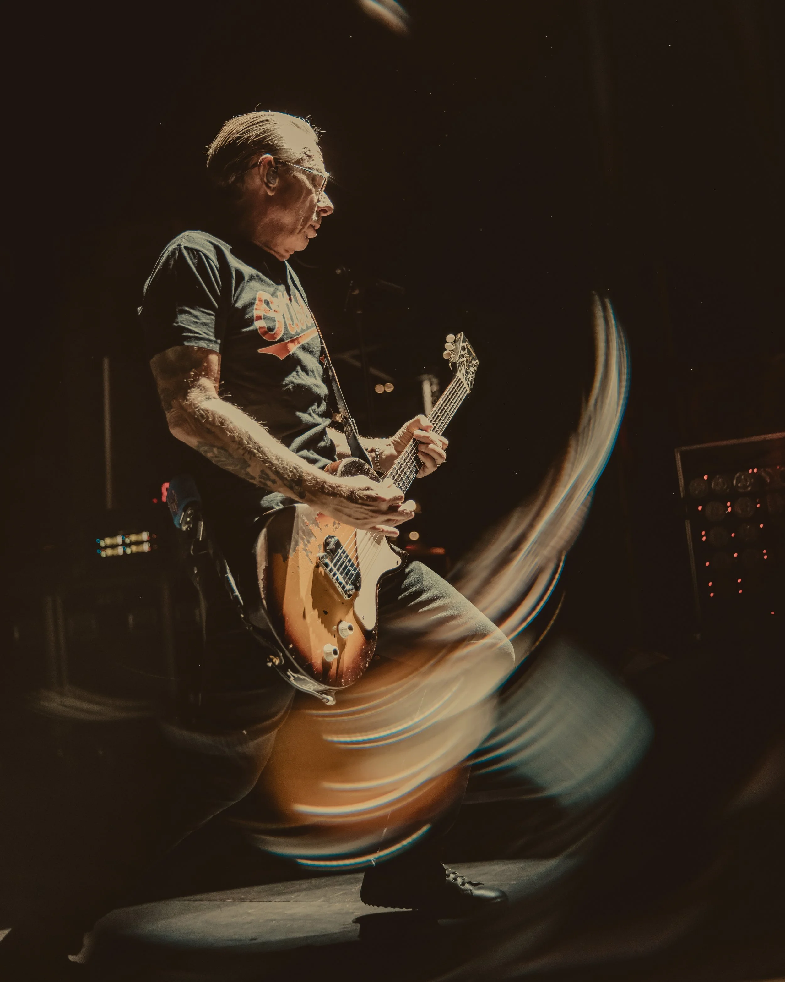 BadReligion_Worcester03.jpg